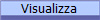 Visualizza